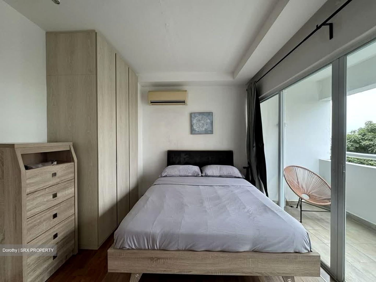 Neptune Court (D15), Apartment #537545411